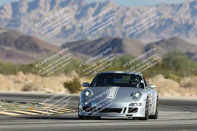 media/Oct-19-2025-PCA San Diego (Sun) [[b7baa86645]]/4-Yellow Group/Session 1 Turn 5/